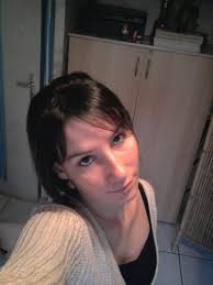 Marlène WEAVER, 36 ans (LACANAU, HOURTIN)