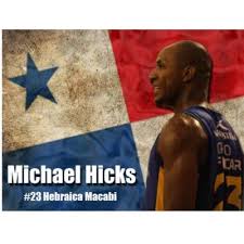 We did not find results for: Michael Hicks Maikito04 Twitter