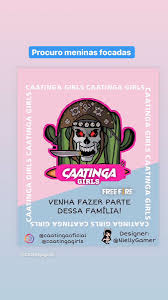 Free fire is the ultimate survival shooter game available on mobile. Vivi Almeida On Twitter Alo Meninas Do Free Fire Freefire Recrutamento Guilda