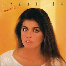 Jeanette Johns: With Sufficient Distance