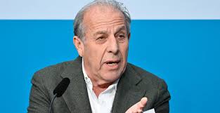 Svenskt näringsliv och hotet mot demokratin