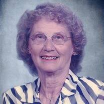 Obituary, Visitation & Funeral Information