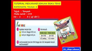 Soal latihan uas matematika kelas 9 smp/mts. Lae 0ekor2v Lm
