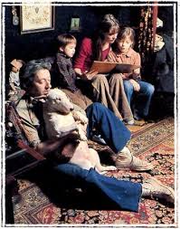 jane birkin familly シャルロットゲンズブール ゲンズブール 女優