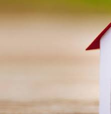 Etre propriétaire ou être locataire de sa résidence principale ? Locataire Proprietaire Travaux Et Entretien Qui Paie Quoi Total Direct Energie