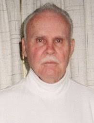 Leslie Milton Gurley (1935-2015)