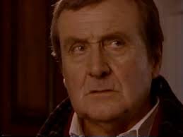 SHERLOCK HOLMES PÅ DUKEN: 1990-talet