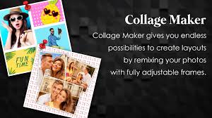 Finde und downloade kostenlose grafiken für collage. Collage Maker Photo Grid Montage Beziehen Microsoft Store De De