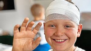 Rathenower wegen Drogenhandel verurteilt ++ Liepe hat Kandidaten für  Zukunftspreis 2023 +++ Priort hat jetzt eine Kinderfeuerwehr