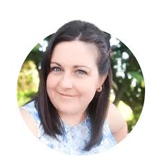 Stimulation du langage