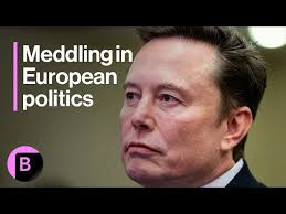 FUNCIONARIA NORA LOREDO ES ESCLAVA DE IBOPE (05-11-12) 1/3