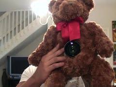 Find dare taylor's contact information, age, background check, white pages, pictures, bankruptcies, property records, liens & civil records. Taylor Dare Porn Videos 6 4tube