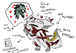 I hope to meet players and friends here i'm sorry for the typos i'm using the translator lol 8. Animal Jam Drawings At Paintingvalley Com Explore Collection Of Animal Jam Drawings