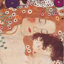 These jigsaw puzzles for adults are the most relaxing way to spend an evening in. Ricordi Fine Art Jigsaw Puzzles Home Facebook