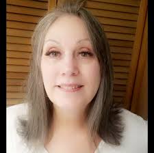 Charlene Campbell Torrence