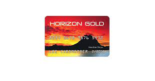 Go it alone or team up with others to explore beautiful and historic britain in a shared open world. Horizon Gold Card Can It Help You Rebuild Your Credit Bestcards Com