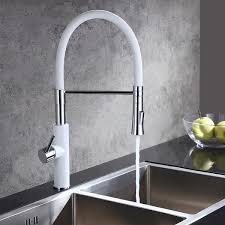 Maybe you would like to learn more about one of these? Kitchen Led Kitchen Taps Water Spray Basin Mixer Sink Tap Chrome Black Modern Faucet Uk Home Furniture Diy