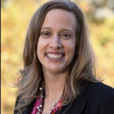 THE BEST 10 HOME & RENTAL INSURANCE in LEWISVILLE, TX