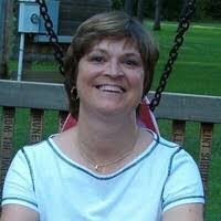 Marianne Light's Instagram, Twitter & Facebook