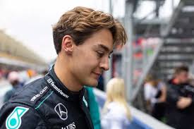 George Russell sent Mercedes sack warning as Lewis Hamilton makes brutal  admission
