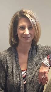 Ways Veterinary Practices Can Use AI to Increase Efficiency