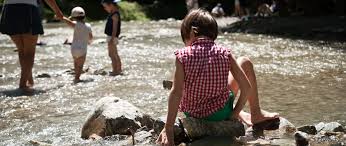 Cela comprend de magnifiques personnages qui apparaissent au cours du jeu. Torrents Cascades Et Plans D Eau Pour Vous Rafraichir Cet Ete France Montagnes Site Officiel Des Stations De Ski En France