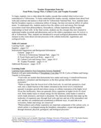 We did not find results for: Yellowstone National Park Lesson Plans Worksheets Lesson Planet