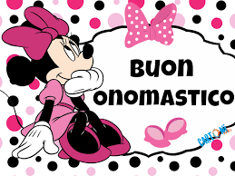 Buon Onomastico Cartoni Animati Buon Onomastico Onomastico Auguri Di Compleanno Divertenti