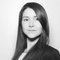 Amy Harte Email & Phone Number