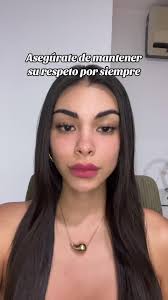 Consejos para Manejar una Relación con Autoestima Alta