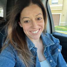 Does anyone local have catering recommendations? Hosting an office  Christmas party next month & would love to have something a little nicer