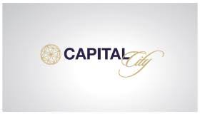 Is capital city property sdn bhd (ccpsb), the developer for the stalled capital city mixed development in tampoi, johor seeking a white knight to finish off the project? Capital City Property Sdn Bhd Property Developer Iproperty Com My
