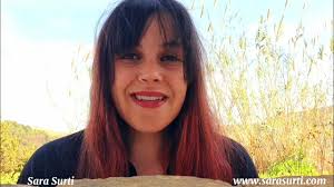 LUNA PIENA IN BILANCIA *La tua Verità senza più Compromessi