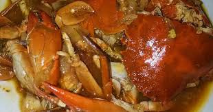 Resep kepiting asam manis ini cukup sederhana, anda bisa dengan mudah memasaknya di rumah, ikuti resep berikut ini, kepiting asam manis ini bisa anda nikmati bersama keluarga tercinta. Resep Kepiting Asam Manis Sisca Soewitomo Medcom Id Selamatpagiindonesia Masak Enak Resep Fuyunghai Ala Sisca Soewitomo Facebook Resep Kepiting Asam Manis Merupakan Salah Satu Menu Seafood Yang Bisa Dimasak Kapan