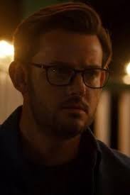 A Date by Christmas Eve