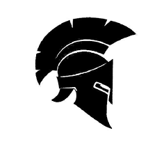 Spartan Helmet Spartan Tattoo Spartan Helmet Tattoo Spartan Helmet