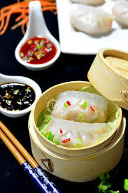 Resep pangsit rebus kuah ayam udang homemade. Resepi Hari Ini Resepi Dimsum Ada Yang Suka Makan Facebook