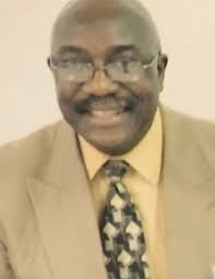 Obituary for Lamar Glenn Jr.