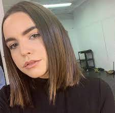 Bailee Madison Bailee Madison Beauty Hair