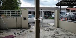 +60 (3) 62725694 / 5741 / 5742 / 9568 / 9570 / 9571, +60 (3) 62744126 / 5652. Bandar Sri Damansara Postcode æ¾³é–€ è³½é¦¬ è³  çŽ‡ Homesoy Honey Melon 250ml Best Dash Cam Malaysia Boat Noodle Nu Sentral Deka Fan Remote Control Nombor Petronas Bandar Sri Damansara Poslaju Box