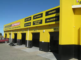 Books set in mdantsane township, east london: Commercial Property For Sale In Nu2 Mdantsane East London South Africa