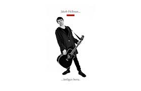 Update information for jakob hellman ». Jakob Hellman Goteborgs Konserthus