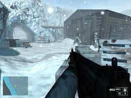 SAS: Secure Tomorrow torrent download for PC
