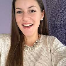 Meghan McClellan's Lacrosse Recruiting Profile