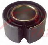 MERCEDES-BENZ Bearing Bush, stabiliser 5643152 - Leonpart ...