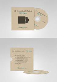 Pin On Free Mockups
