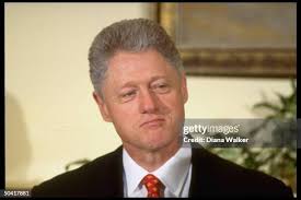 38 Us Clinton Childcare Stock Photos, High-Res Pictures, and Images