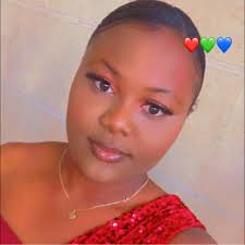 Example: An American cooking show that features other delicacies outside of  the US is doing something wrong? I don't think so! We all know Jamaican  food as Jamaicans. If someone posts other