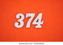 Image result for 374