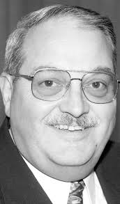 ABC Amber PDF Merger